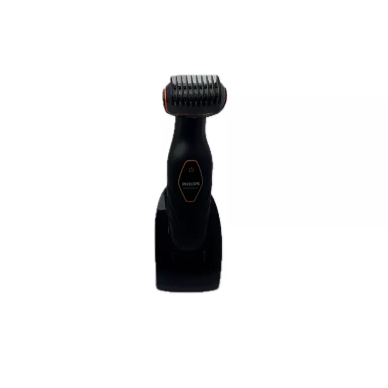 BODYGROOM SERIES 3000 BG2024/15