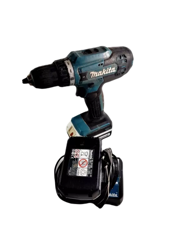 wkretarka-makita-df488d-ladowarka-bateria-marka-248811-950929