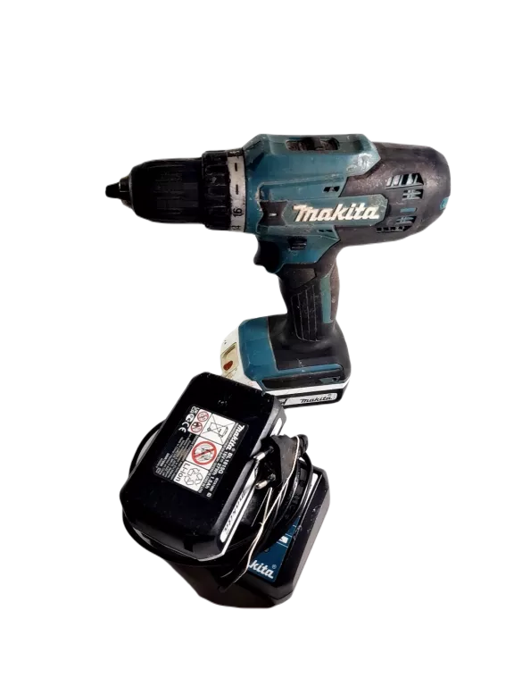 wkretarka-makita-df488d-ladowarka-bateria-zasilanie-209202-1769478