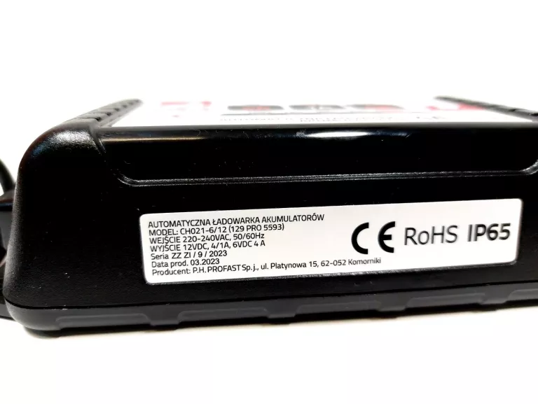 prostownik-automatyczny-4-a-612-v-4car-129-pro-5593-model-ch021-612
