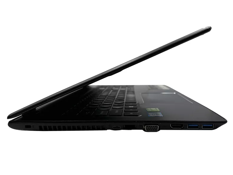 LAPTOP ACER ASPIRE E15 I5-7200U 12GB RAM 256GB SSD 940MX