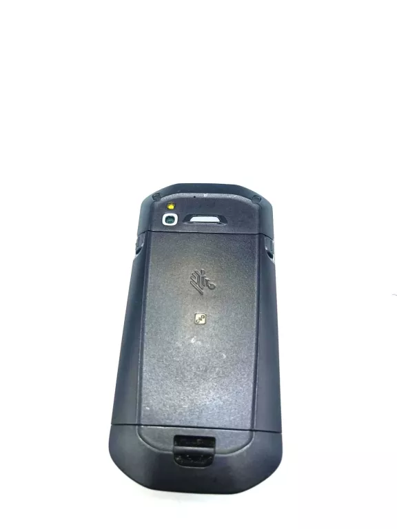 TELEFON/CZYTNIK KODÓW  ZEBRA TC52