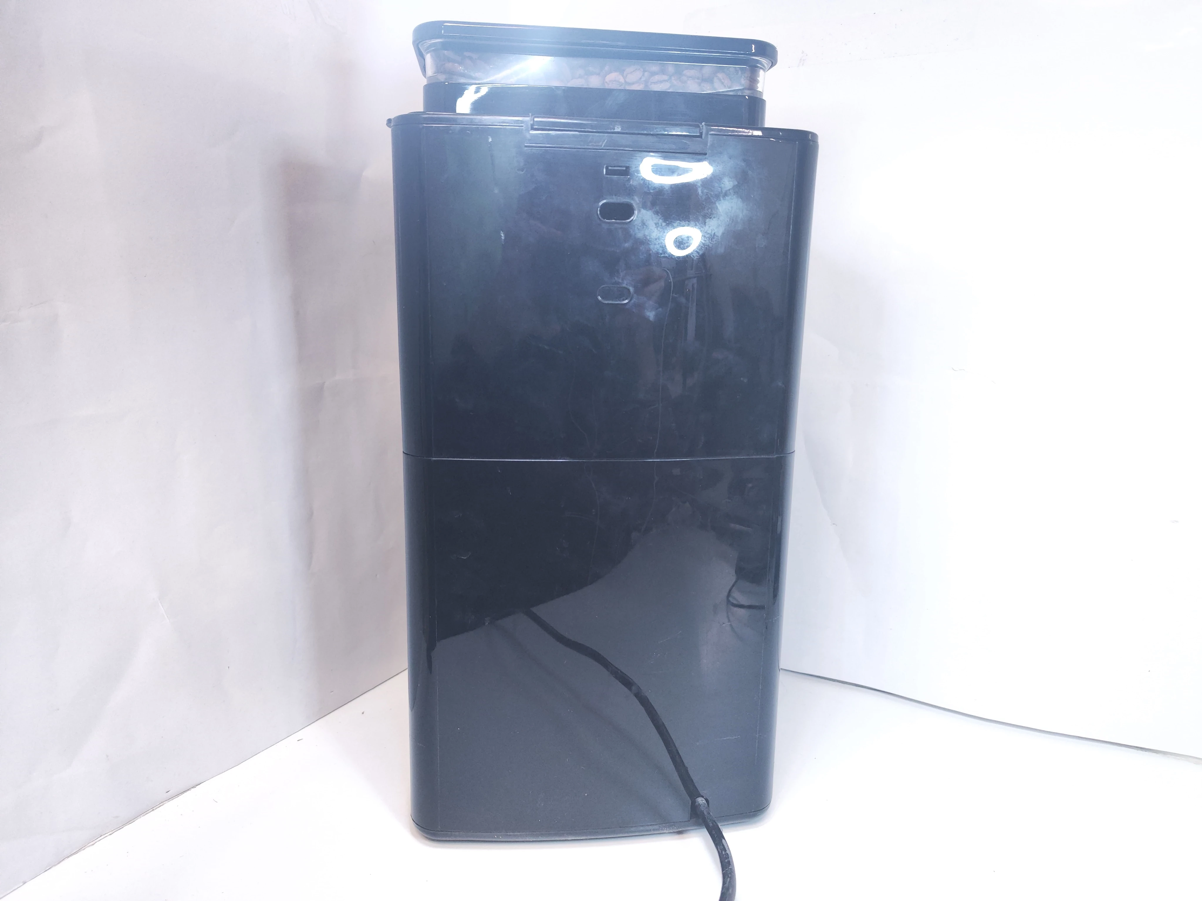 ekspres-przelewowy-setti-cm900x-dzbanek-pojemnosc-1500