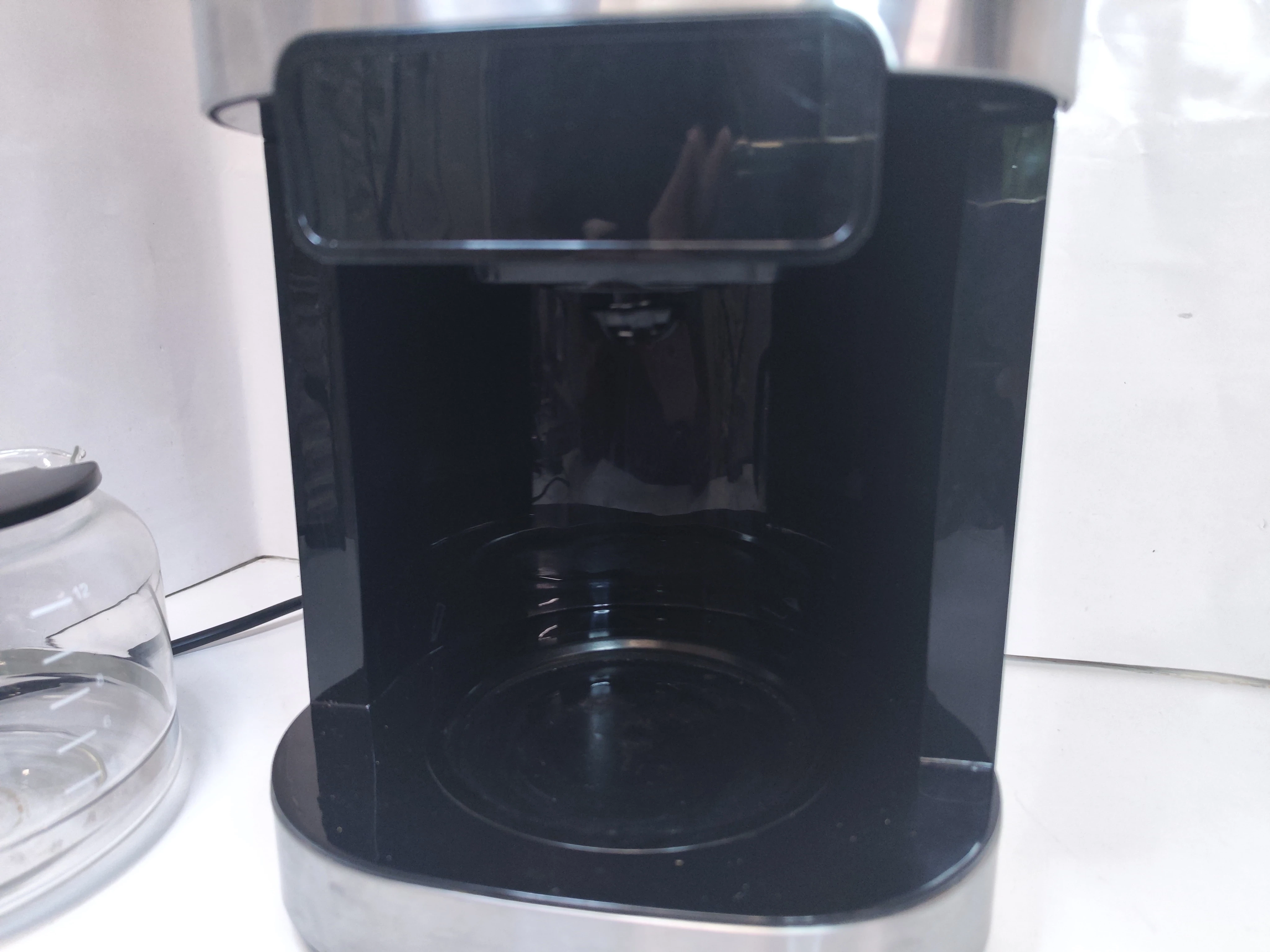 ekspres-przelewowy-setti-cm900x-dzbanek-kod-producenta-cm900x