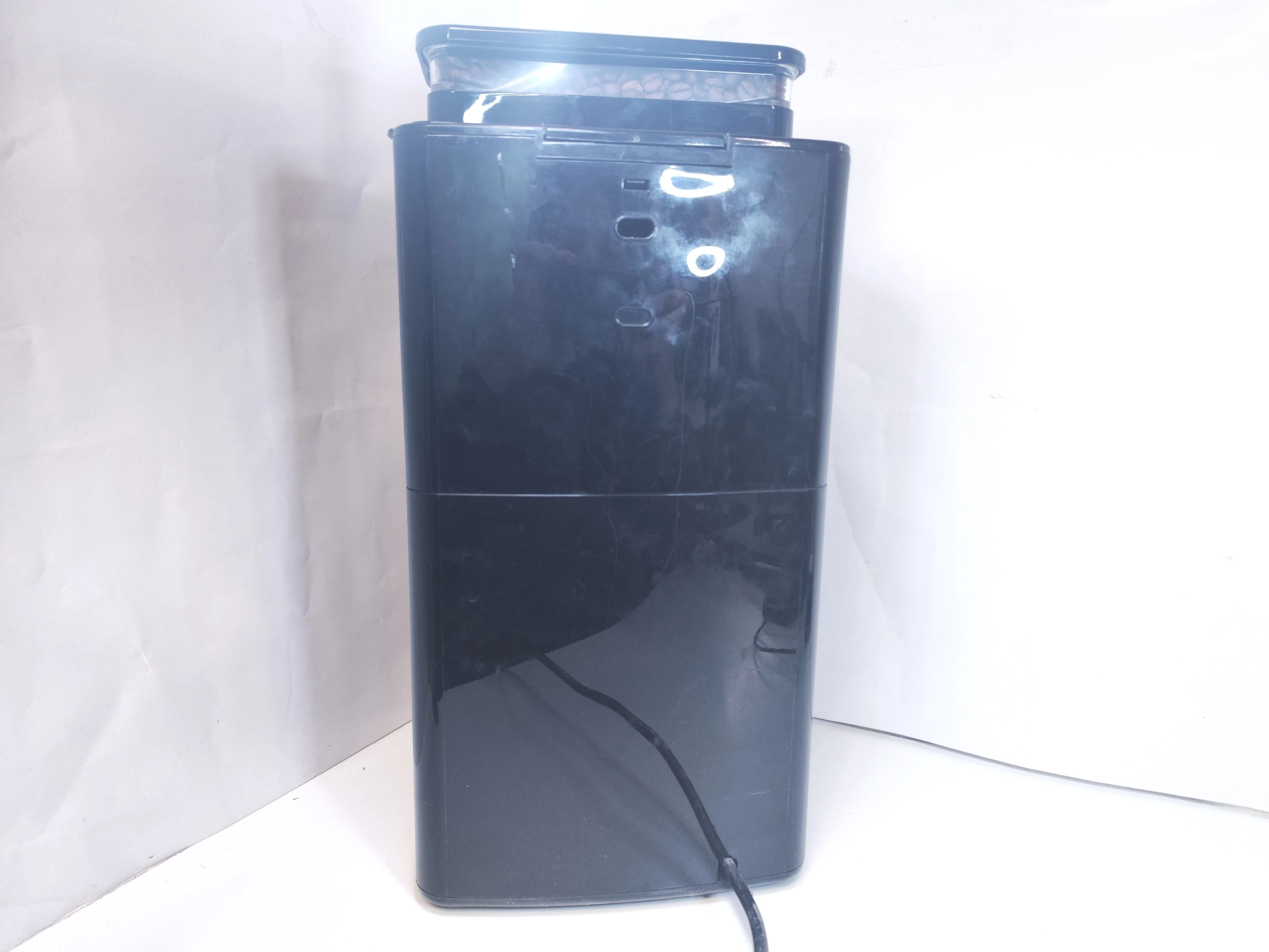 ekspres-przelewowy-setti-cm900x-dzbanek-moc-105000