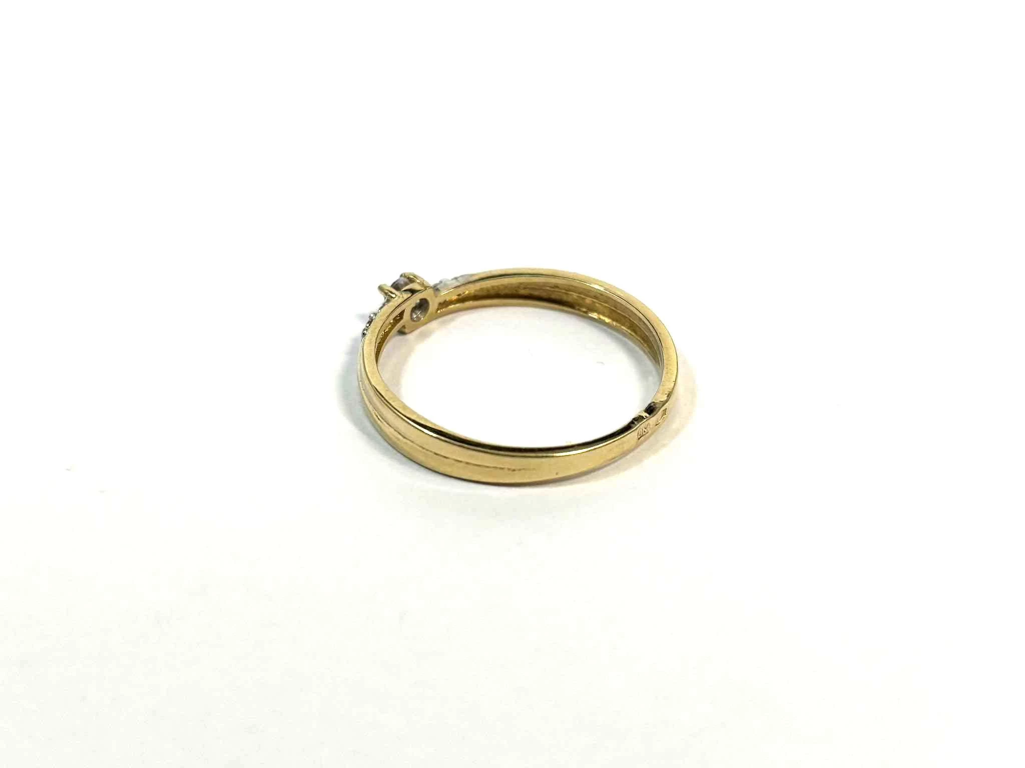 zloty-pierscionek-585-r18-168g-kamien-17088-8388608