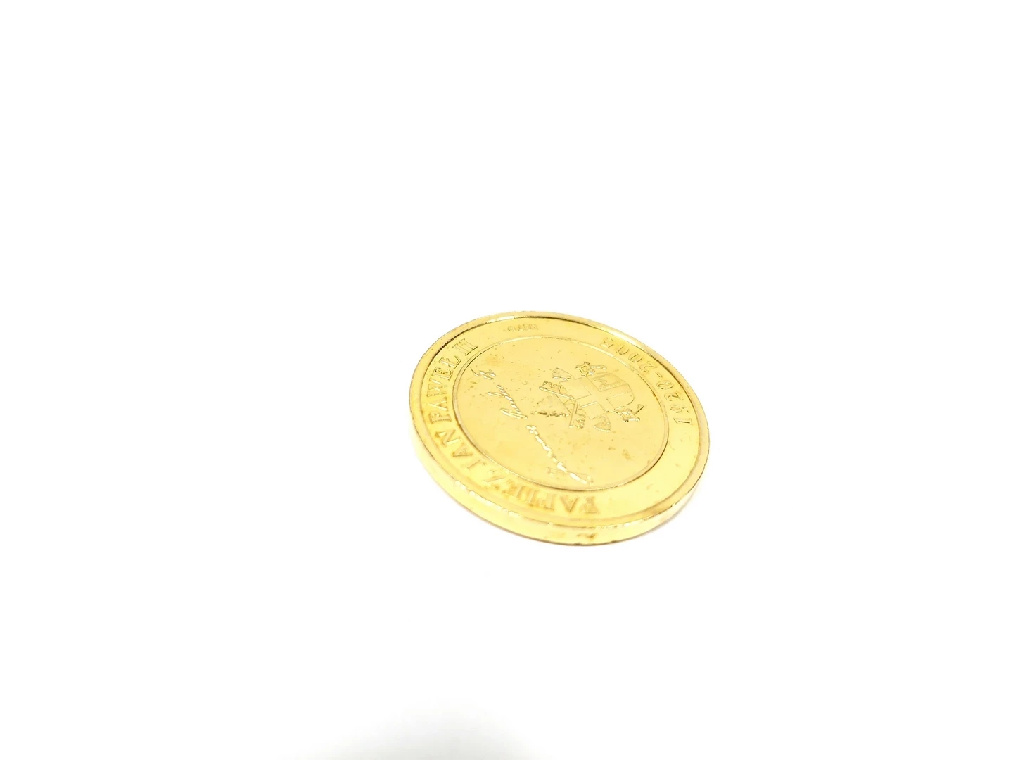 blogoslawiony-jan-pawel-ii-1-maja-2011-tematyka-250368-1887375