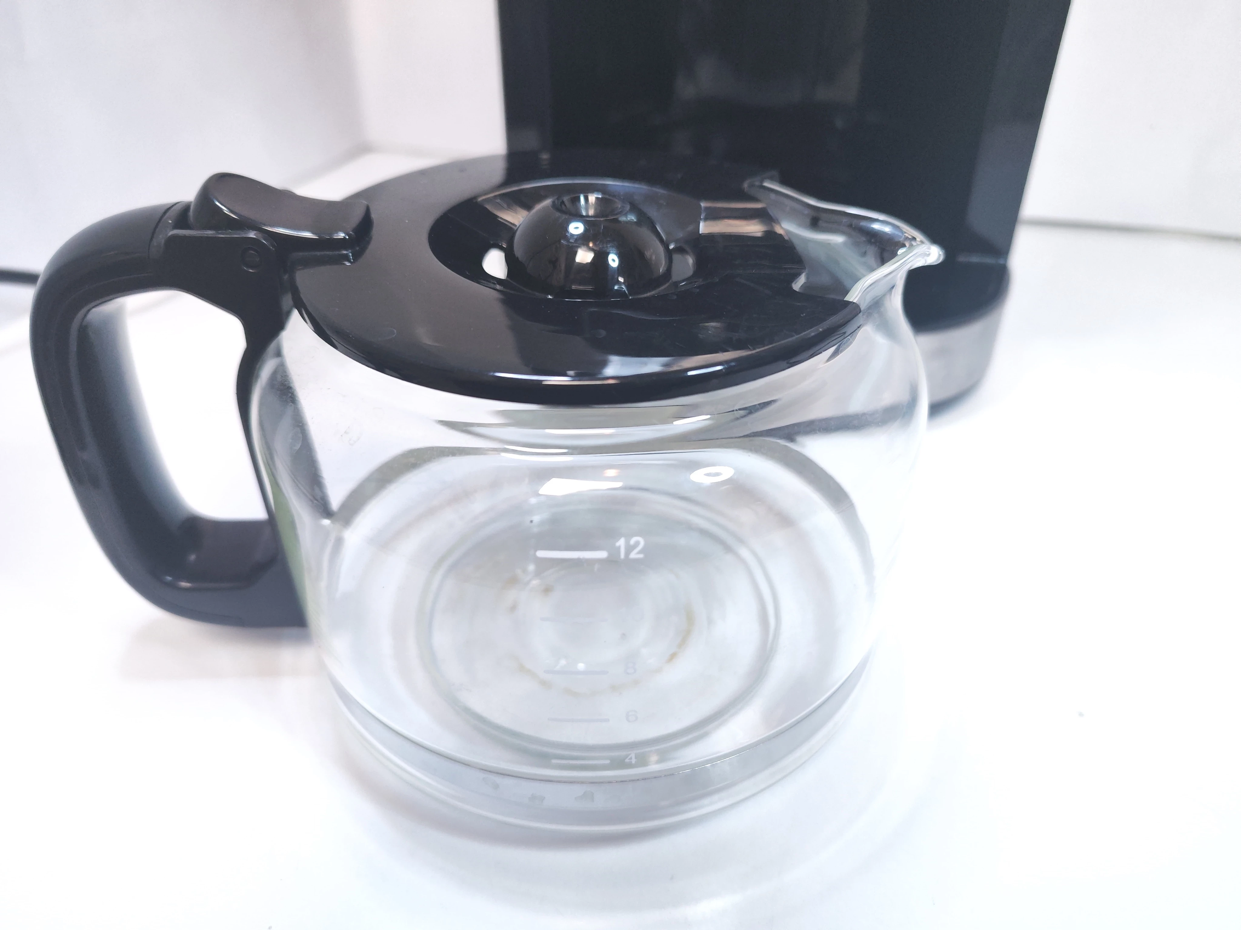 ekspres-przelewowy-setti-cm900x-dzbanek-stan-11323-2