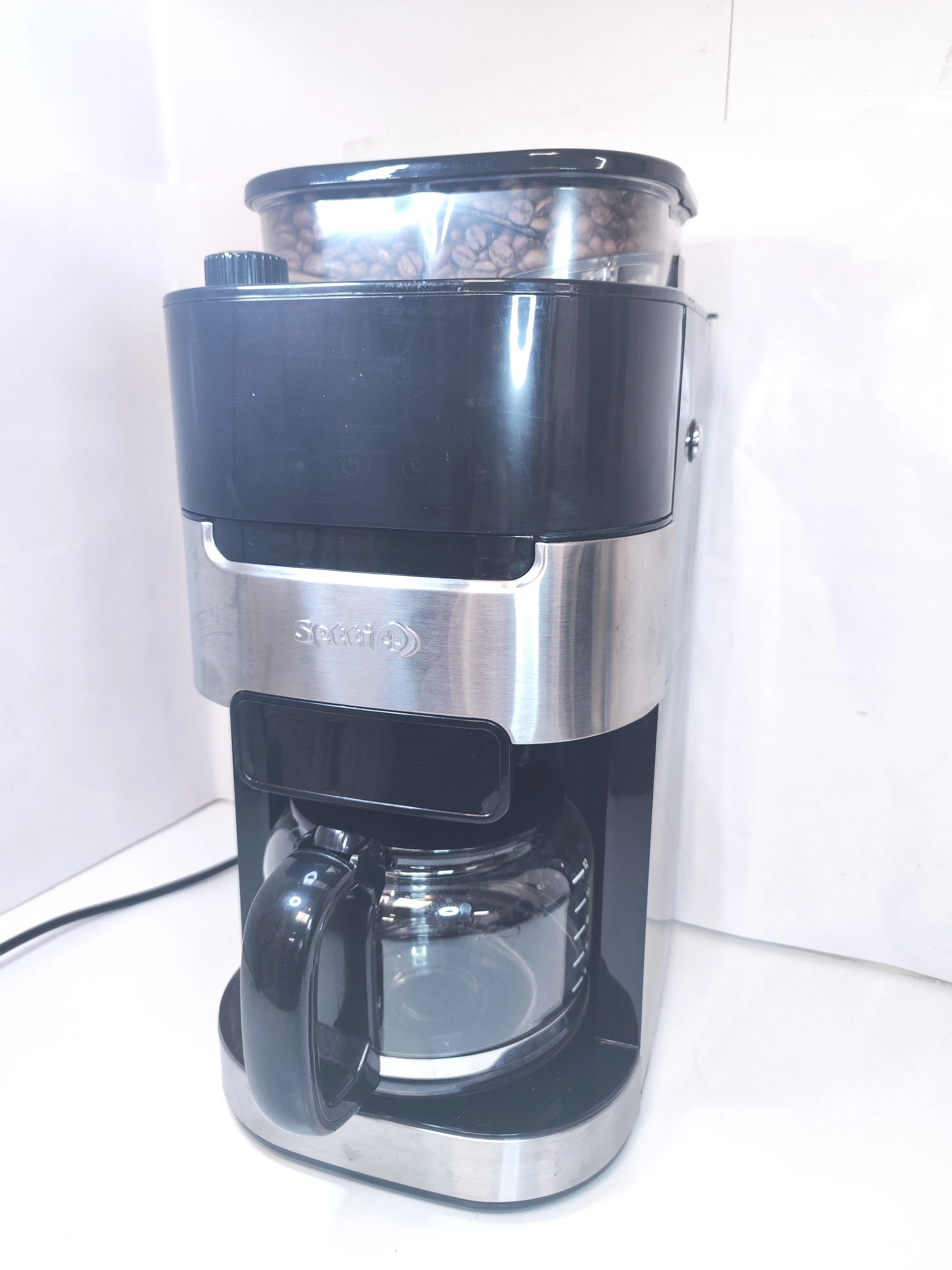 ekspres-przelewowy-setti-cm900x-dzbanek-jana-pawla-ii-20-mikolow-goold