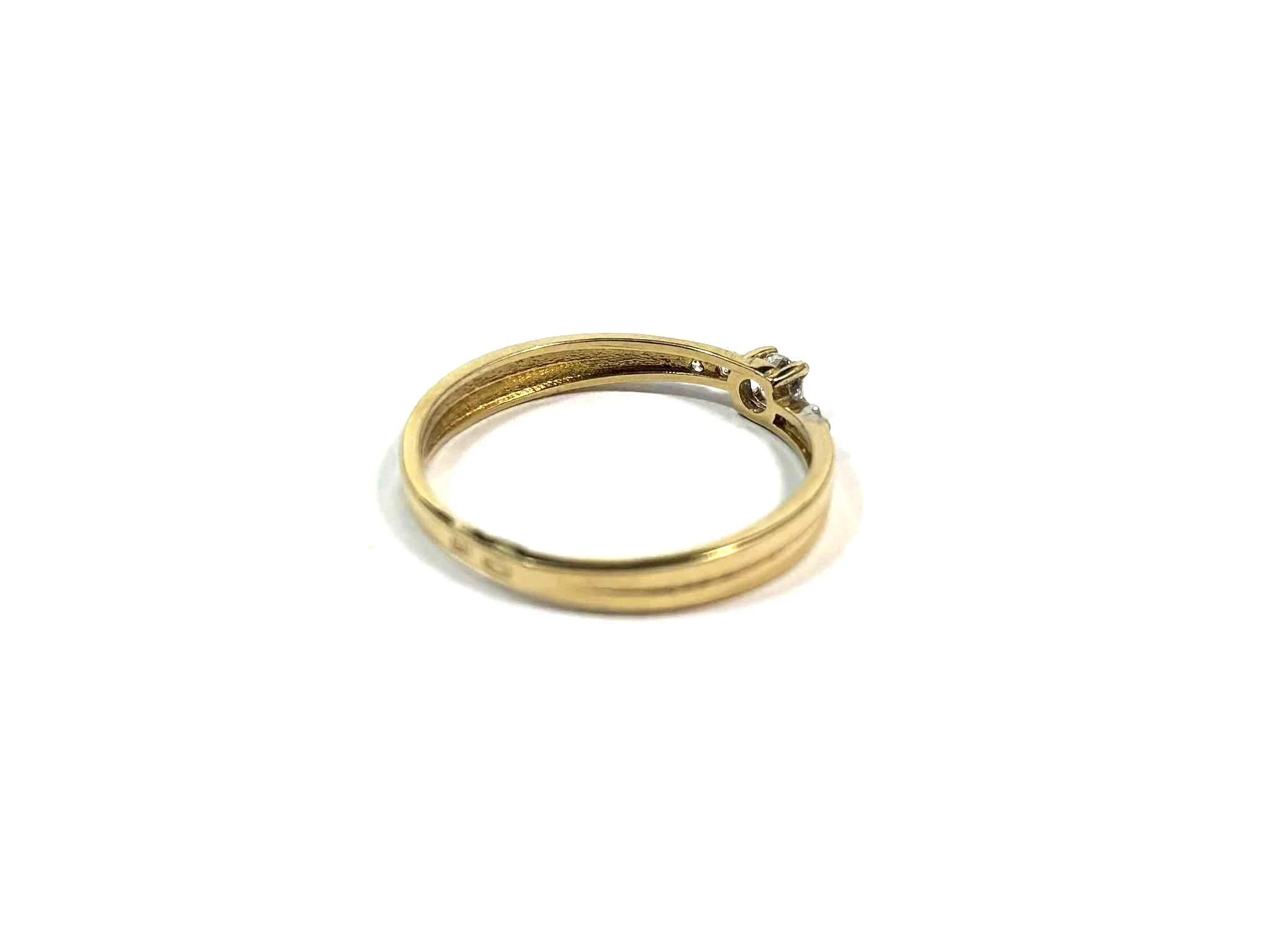 zloty-pierscionek-585-r18-168g-stan-11323-2