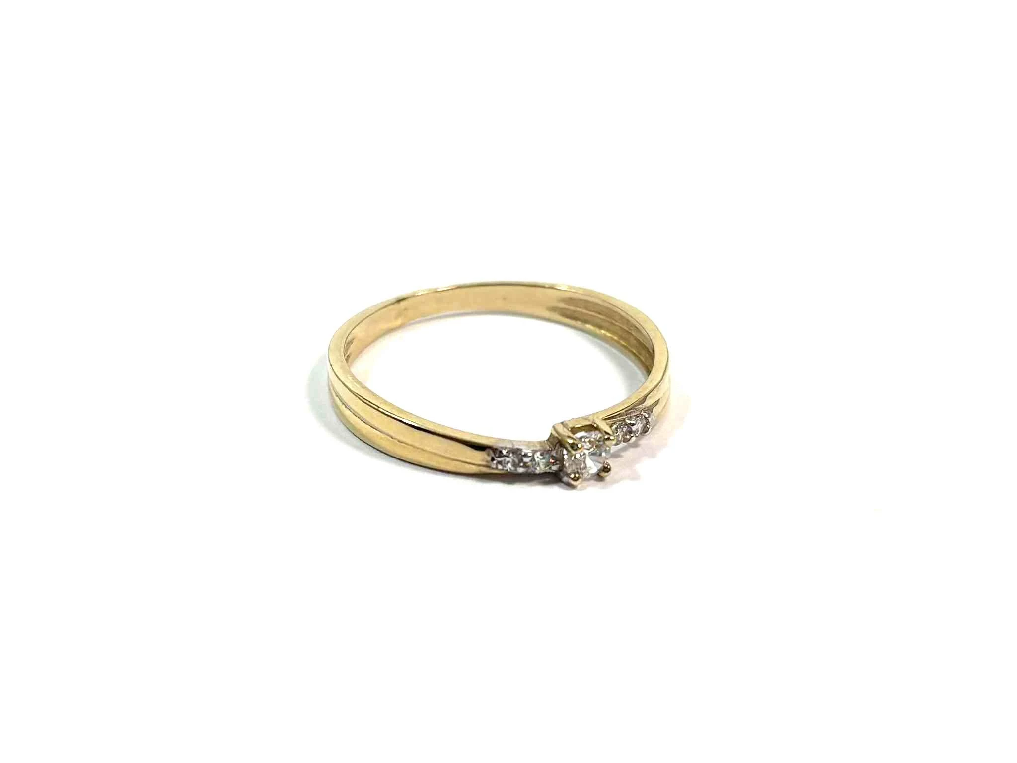 zloty-pierscionek-585-r18-168g-rodzaj-2205-16