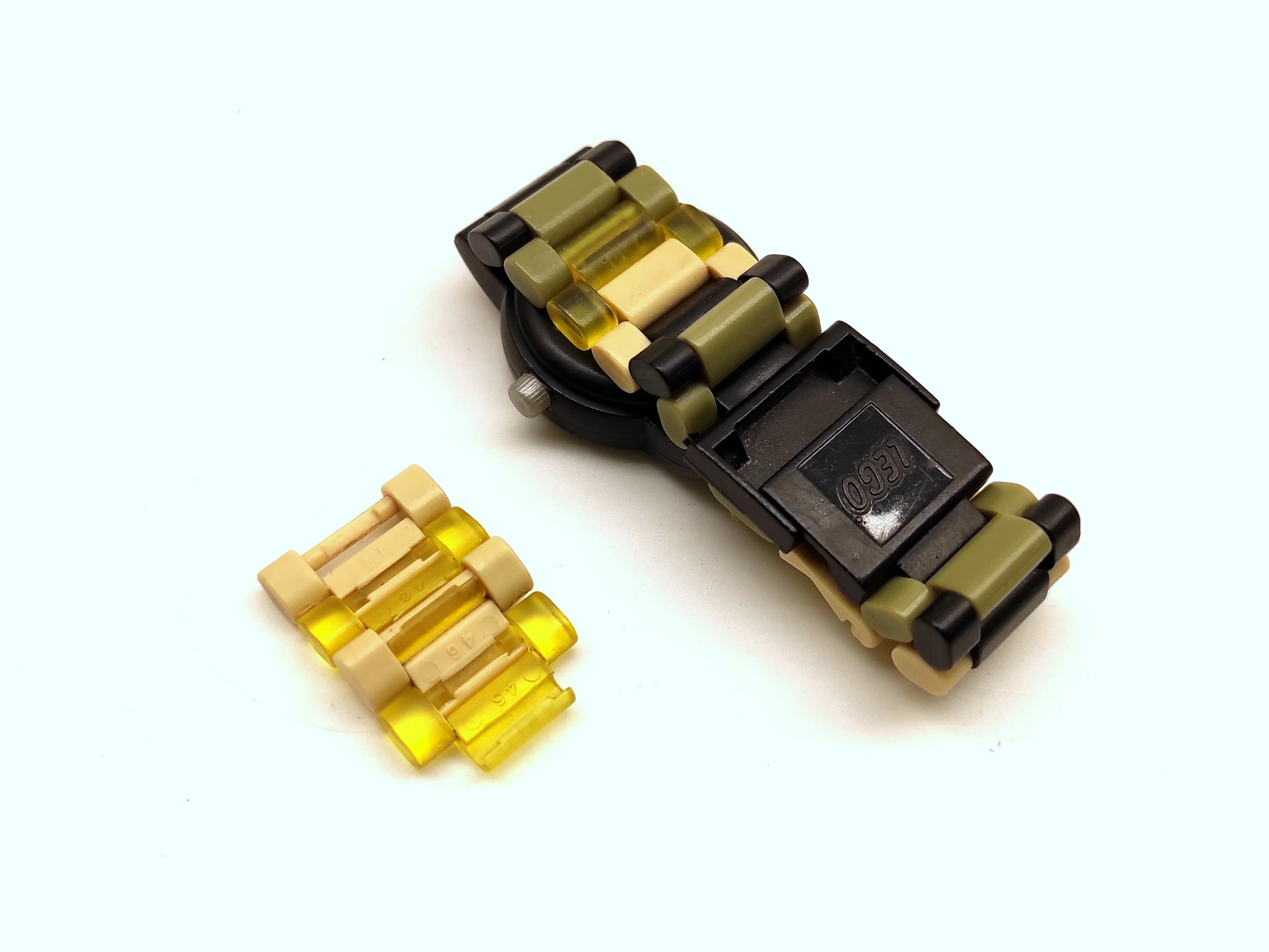 sd