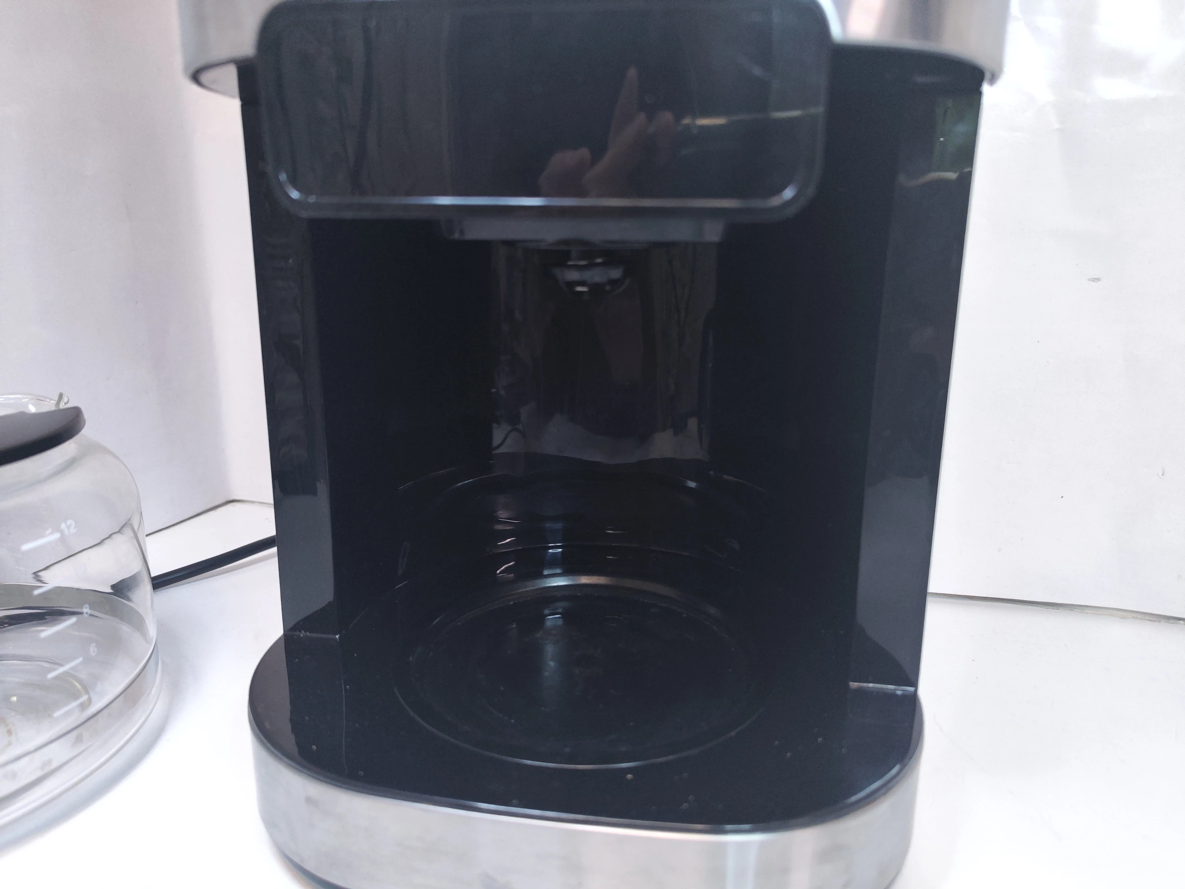 ekspres-przelewowy-setti-cm900x-dzbanek-kolor-dominujacy-129357-3