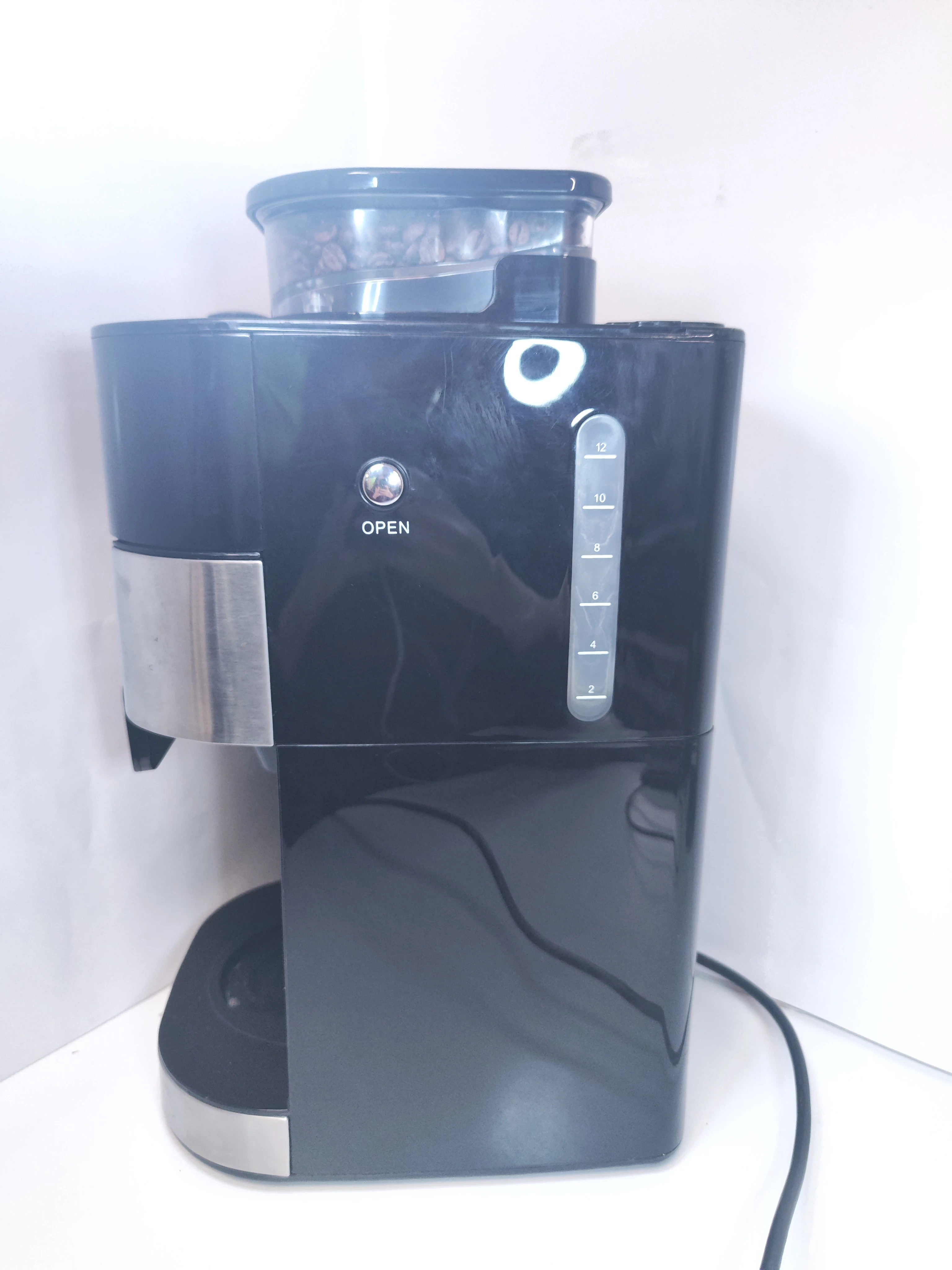 ekspres-przelewowy-setti-cm900x-dzbanek-model-cm900x-smart