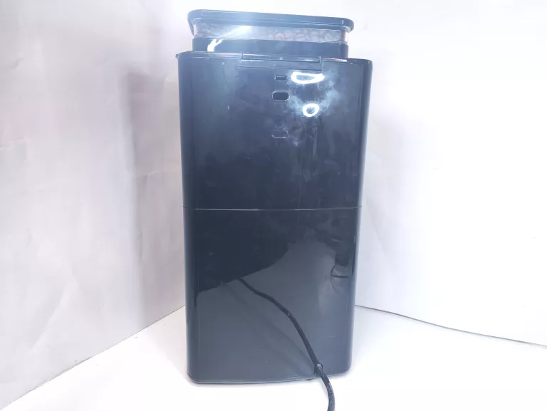 ekspres-przelewowy-setti-cm900x-dzbanek-pojemnosc-1500