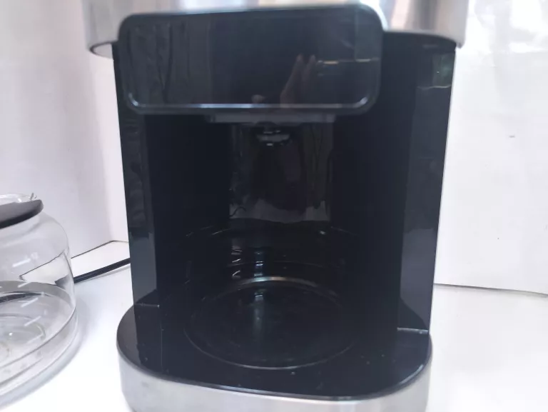 ekspres-przelewowy-setti-cm900x-dzbanek-kod-producenta-cm900x