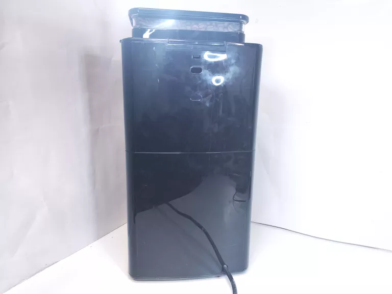 ekspres-przelewowy-setti-cm900x-dzbanek-moc-105000