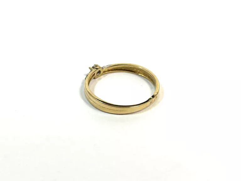 zloty-pierscionek-585-r18-168g-kamien-17088-8388608