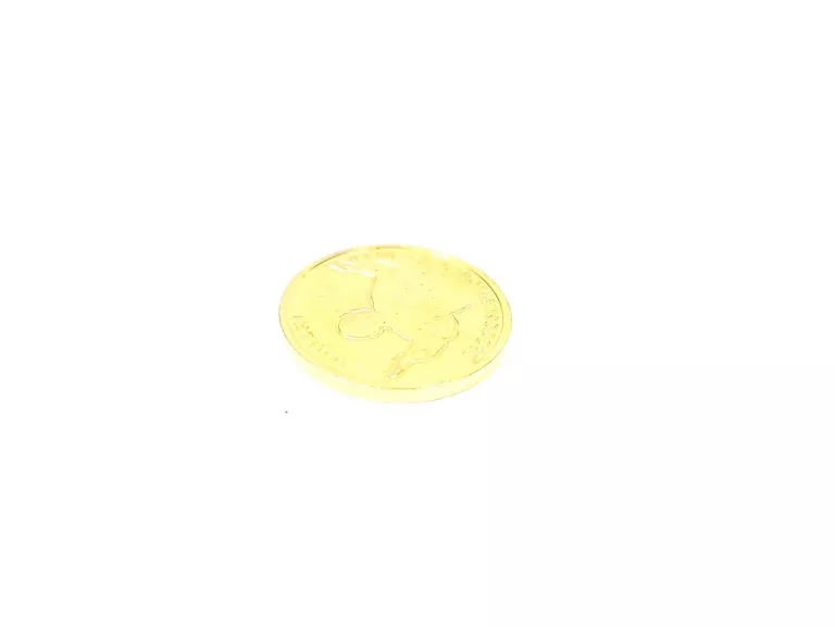 blogoslawiony-jan-pawel-ii-1-maja-2011-spoldzielcza-13-sj-starachowice