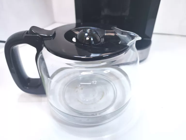 ekspres-przelewowy-setti-cm900x-dzbanek-stan-11323-2