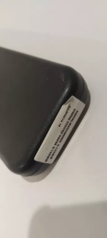 SUWMIARKA ELEKTRONICZNA NONIUSZOWA CYFROWA WURTH