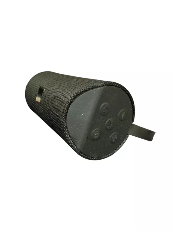 GLOSNIK PRZENOŚNY BT METMAXX D-56070