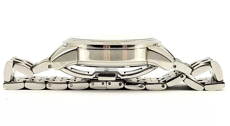 ZEGAREK FESTINA F20040 (SKRÓCONA BRANSOLETKA)