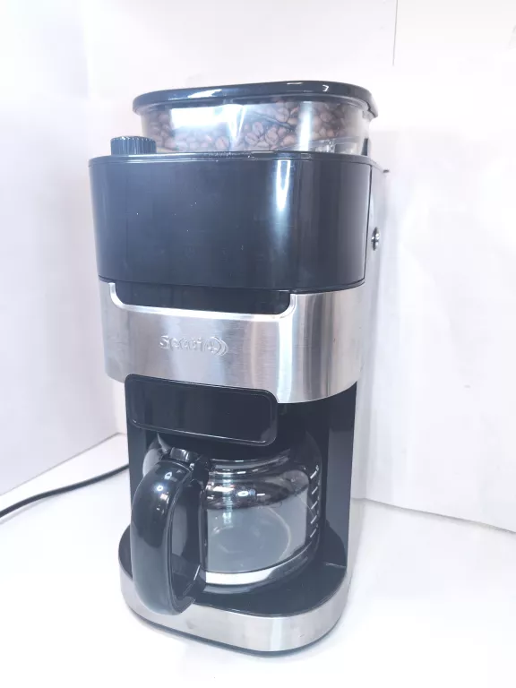 ekspres-przelewowy-setti-cm900x-dzbanek-jana-pawla-ii-20-mikolow-goold