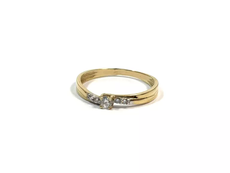 zloty-pierscionek-585-r18-168g-wojska-polskiego-13-wagrowiec