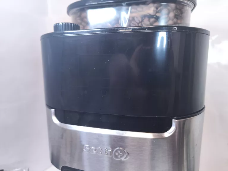 ekspres-przelewowy-setti-cm900x-dzbanek-marka-2928-7