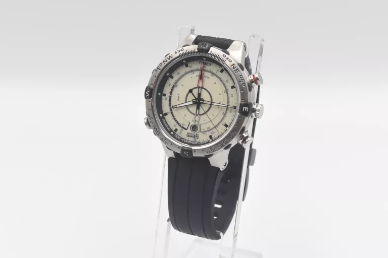 ZEGAREK TIMEX T2N721 INTELLIGENT QUARTZ