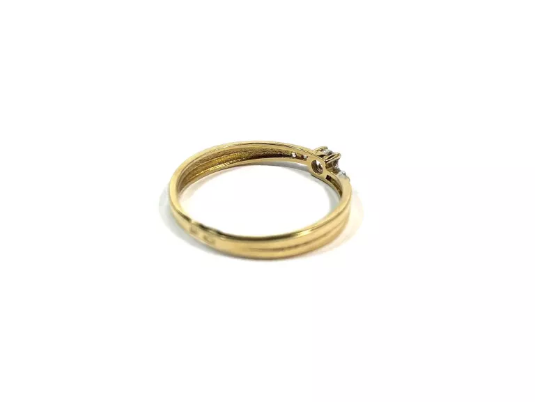 zloty-pierscionek-585-r18-168g-stan-11323-2