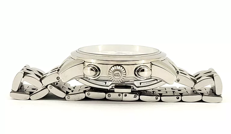 ZEGAREK FESTINA F20040 (SKRÓCONA BRANSOLETKA)