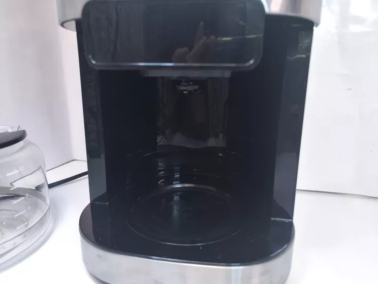 ekspres-przelewowy-setti-cm900x-dzbanek-kolor-dominujacy-129357-3