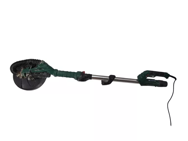 SZLIFIERKA ŚCIENNA PARKSIDE PWDS 920 A1 / 710W