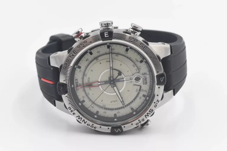 ZEGAREK TIMEX T2N721 INTELLIGENT QUARTZ