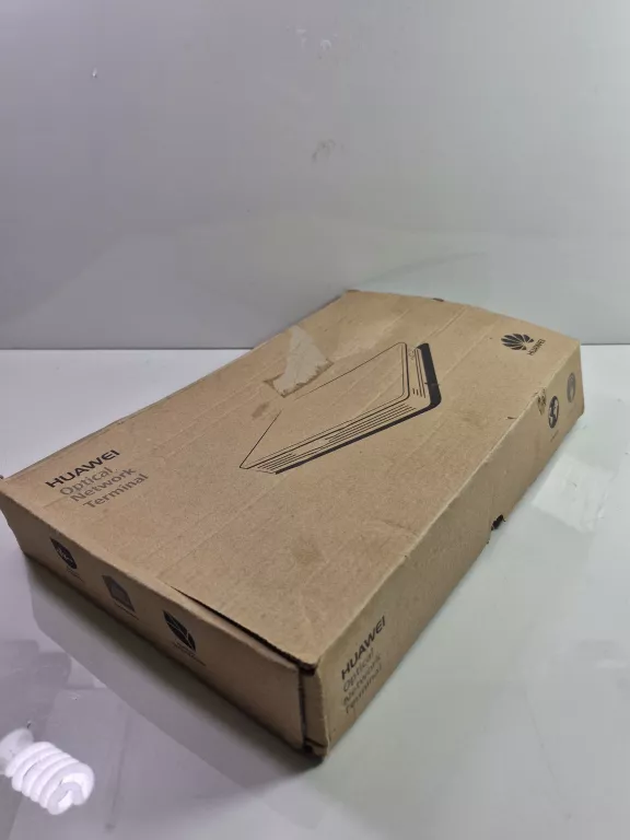 ROUTER HUAWEI HG8245U 802.11AC (WI-FI 5)