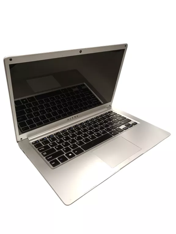 LAPTOP KIANO SLIMNOTE 14.2 + ZASILACZ