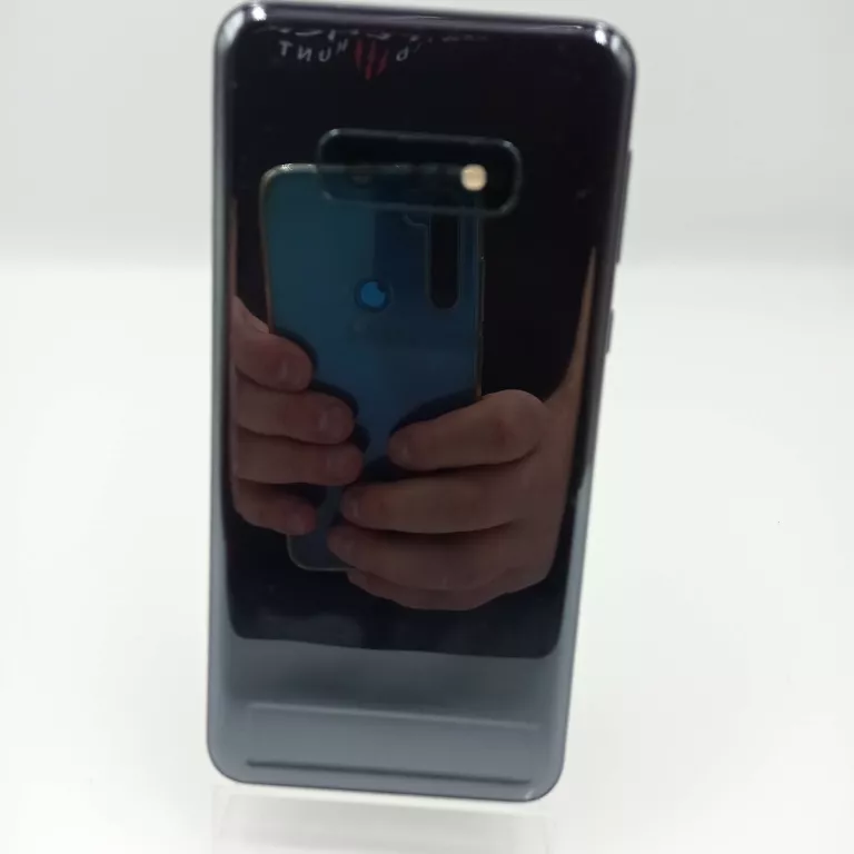 SAMSUNG GALAXY S10E OKAZJA! STAN IGŁA!