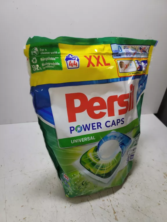 PERSIL UNIVERSAL 44