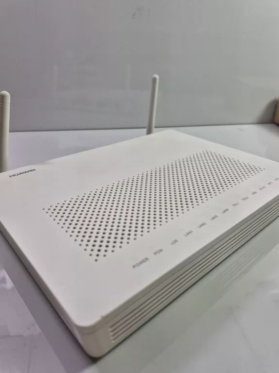ROUTER HUAWEI HG8245U 802.11AC (WI-FI 5)