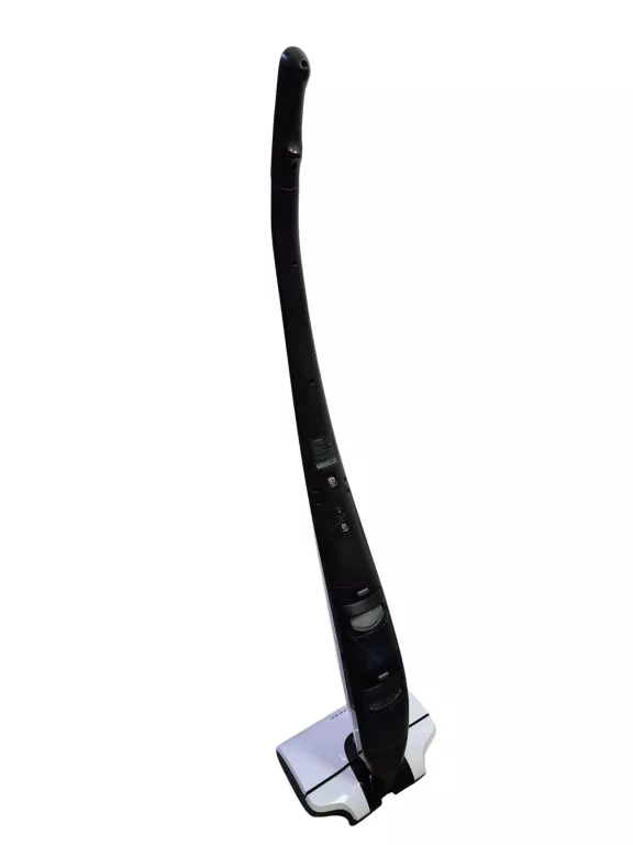 HIZERO ALL IN ONE BIONIC MOP F803