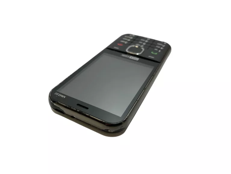 TELEFON MAXCOM MM330