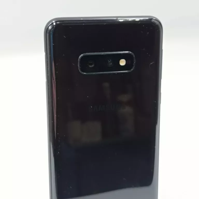 SAMSUNG GALAXY S10E OKAZJA! STAN IGŁA!