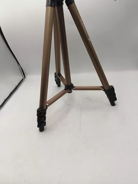 STATYW TRIPOD FANCIER WT-3130