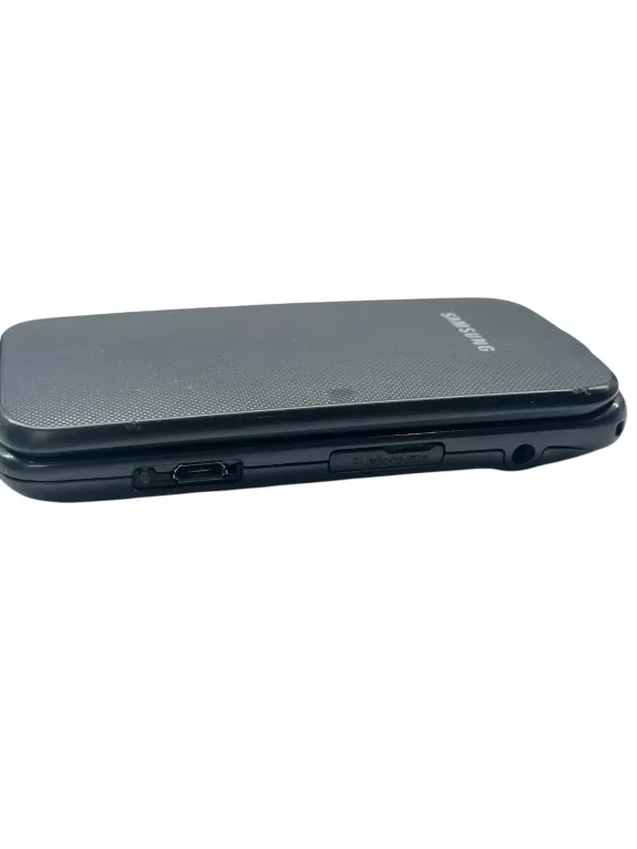 TELEFON Z KLAPKĄ SAMSUNG GT-C3520