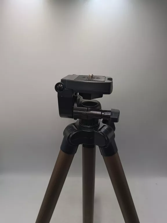 STATYW TRIPOD FANCIER WT-3130