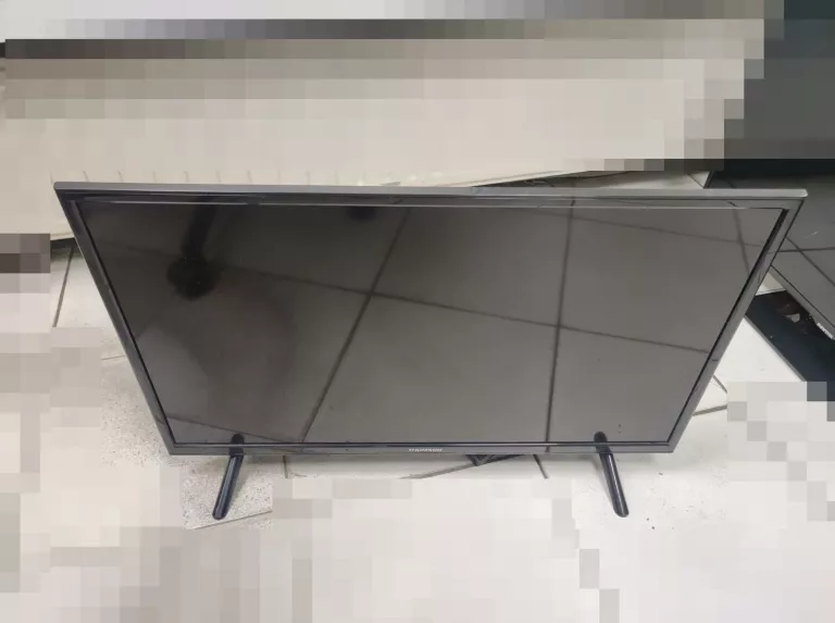 TELEWIZOR THOMSON 28HD3206 28" + PILOT