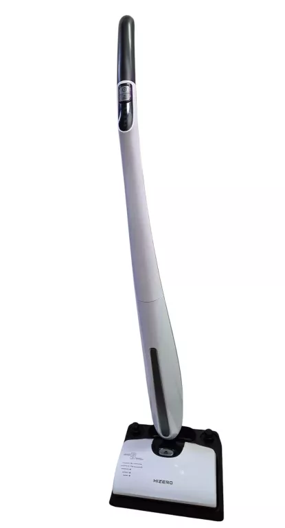 HIZERO ALL IN ONE BIONIC MOP F803