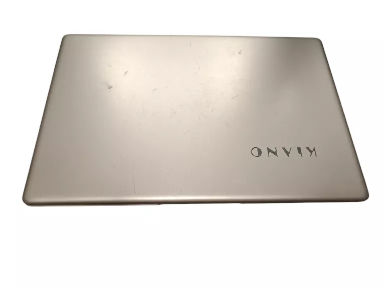 LAPTOP KIANO SLIMNOTE 14.2 + ZASILACZ